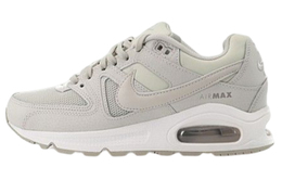 Женские кроссовки Nike Air Max Command 397690-018