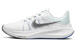 Мужские беговые кроссовки Nike Zoom Winflo 8 cw3419-008