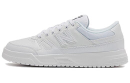 Кроссовки New Balance CT20v1, белый 582b15da-ffc3-470d-876a-10fa251ae4c7