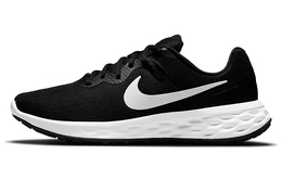 Мужские кроссовки для бега Nike REVOLUTION 6 dc3728-003