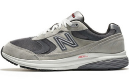 Мужские кроссовки New Balance NB 880 mw880cf3