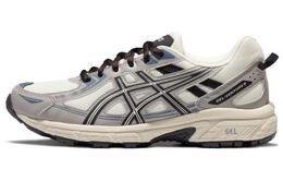Женские кроссовки Asics Gel-Venture 6 1012b359-103