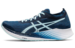 Кроссовки Asics Magic Speed 1.0 женские 1012a895-400