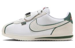 Кроссовки для бега Nike Cortez женские fq0259-110