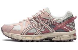 Женские кроссовки Asics Gel-Kahana 8 1012a978-103