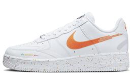 Кроссовки Nike Air Force 1 Low '07 LX Leap High (женские) fd4622-131