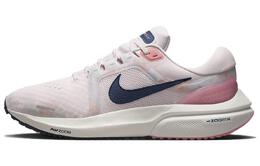 Женские кроссовки Nike Air Zoom Vomero 16 fj2962-601