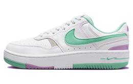 Женские кроссовки для скейтбординга Nike Gamma Force fn7109-100