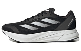 Adidas Duramo Speed Кроссовки унисекс id9850