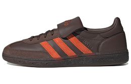 Кроссовки для скейтбординга Adidas Handball Spzl унисекс hp6694