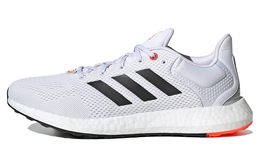 Кроссовки Adidas Pure Boost 21 унисекс gy5099