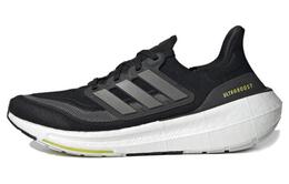 Кроссовки Adidas Ultraboost Light унисекс hq6339