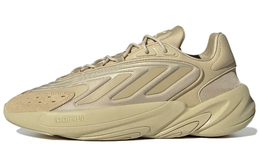 Adidas Ozelia Кроссовки унисекс gv7685