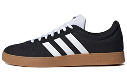 Мужские кроссовки для скейтбординга Adidas Neo VL Court 2.0 fw2758