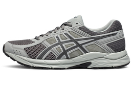 Asics Гелевые кроссовки Contend 4 'Серые' t8d4q-033