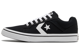 Кеды Converse EL Distrito 2.0 Black 167008c
