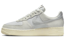 Кроссовки Nike Air Froce 1 Low '07 LV8 Vintage Certified Fresh Light Smoke Grey do9801-100