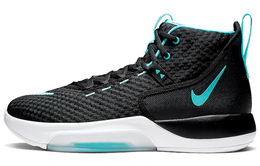 Мужские баскетбольные кроссовки Nike Zoom Rize 1 bq5467-001