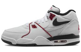 Мужские баскетбольные кроссовки Nike Air Flight 89 Vintage fd9928-101