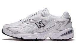 Кроссовки New Balance NB 725 унисекс ml725b