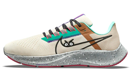 Кроссовки для бега Nike Air Zoom Pegasus 38 do2337-100
