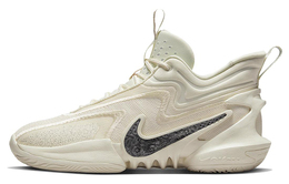 Баскетбольные кроссовки унисекс Nike Cosmic Unity 2 dh1536-100