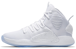 Мужские баскетбольные кроссовки Nike Hyperdunk X ao7890-101