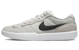 Кроссовки Nike SB Force 58 Photon Dust cz2959-003