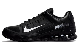 Мужские тренировочные кроссовки Nike Reax 8 621716-033