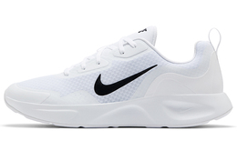 Мужские кроссовки для бега Nike Wearallday cj1682-101