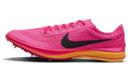 Кроссовки для бега Nike Zoomx Dragonfly унисекс cv0400-600