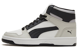 Puma Rebound Layup Баскетбольные кроссовки унисекс 369573-19