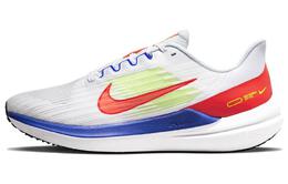 Мужские беговые кроссовки Nike Zoom Winflo 9 dx3355-100