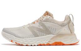 Кроссовки New Balance унисекс mthiery6