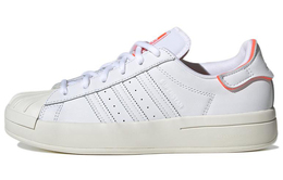 Кроссовки Adidas Originals Superstar Ayoon Women's gv9543