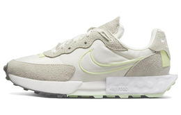 Женские беговые кроссовки Nike Fontanka Waffle dc3579-002