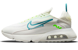 Мужские кроссовки Nike Air Max 2090 cz1708-002