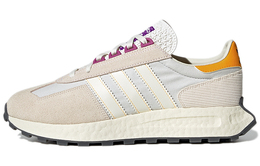 Кроссовки для бега унисекс Adidas Retropy E5 gw6058