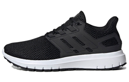 Мужские кроссовки для бега Adidas Ultimashow fx3624
