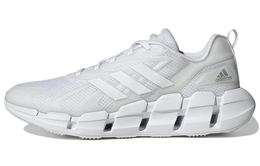 Кроссовки Adidas Ventice Мужской gz0663