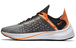 Мужские кроссовки Nike React EXP ao3095-001