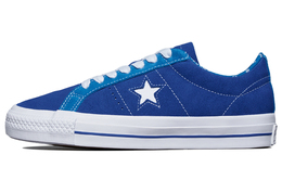 Кроссовки Converse General One Star Skate Shoes 171931c