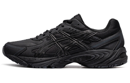 Кроссовки Asics Gel-170 унисекс 1203a175-001