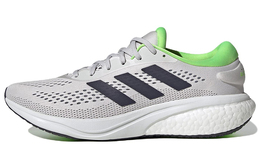 Мужские кроссовки для бега Adidas Supernova 2 gw9093