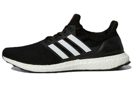 Мужские кроссовки Adidas Ultraboost 5.0 gv8749