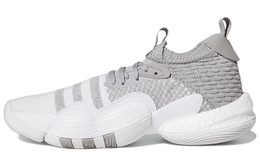 Мужские баскетбольные кроссовки Adidas Trae Young 2.0 h03842