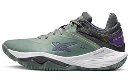 Мужские баскетбольные кроссовки Asics Nova Surge 1 1061a043-020