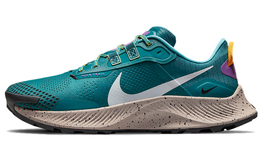 Кроссовки Nike Pegasus Trail 3 Mystic Teal da8697-300