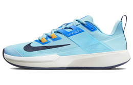 Мужские теннисные кроссовки Nike Court Vapor dc3432-400