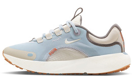 Женские кроссовки для бега Nike React Escape Run do2347-412